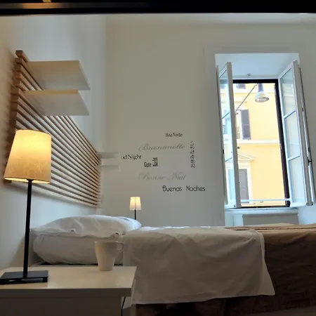 Flatinrome Termini 2 Grande Luminoso In Centro - Accetta Bonus Vacanze * Рим
