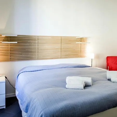 Flatinrome Termini 2 Grande Luminoso In Centro - Accetta Bonus Vacanze * Рим