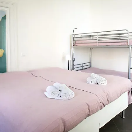 Flatinrome Termini 2 Grande Luminoso In Centro - Accetta Bonus Vacanze * Рим